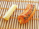 敷島製パン 冷凍生地 スイートポテトデニッシュNMS 64g×100個 【パスコ・冷凍パン・菓子パン・デニッシュ・スイートポテト・敷島パン・業務用・発酵必要】