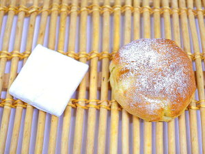 敷島製パン 冷凍生地 ミルクトーストMS 80g×72個 【冷凍パン・業務用・パスコ・敷島パン・ミルクトースト・発酵必要】