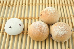 敷島製パン 冷凍生地 ブルーベリーブレッドb 100g×68個 【パスコ・冷凍パン・ブルーベリーパン・敷島パン・発酵必要】