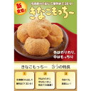 6.98 Ounce (Pack of 1), Panko Flakes Bread Crumbs Japanese Style