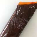 ■名称 チョコレートフラワーペースト ■内容量 1kg×4袋 ■メーカー 友栄食品興業株式会社 ■保存方法 直射日光を避け、常温で保存してください。開封後は冷蔵庫で保存し、お早めにご使用ください。 ■発送方法 常温便・クール便（冷蔵） ■原材料 水飴、植物油脂、砂糖、チョコレート、ココア、オレンジ加工品、カカオマス、全粉乳、乳清タンパク、洋酒、小麦粉、でん粉、デキストリン、乾燥卵白、塩／加工でん粉、ソルビトール、グリシン、香料、カラメル色素、乳化剤、酸味料、V.B1（一部に小麦・卵・乳成分を含む）茶色いものが混ざっていることがありますが、これは原材料のオレンジ加工品由来のもので異物ではありません。表面に気泡が見えることがありますが、品質には問題ありません。原料に洋酒を使用しています。ご使用の際は、ご注意ください。 ■コメント オレンジチョコ風味のフィリングです。 ※賞味期限：お届けから約1か月程度の賞味期限となります。 【ご注意事項】 ●お届けまでしばらくお待ちいただく場合がございます。 ●外箱にシールを剥がした跡がつきますが、入荷時につく運送会社のシールを剥がした跡になります。 ●複数ご購入を頂きました場合、箱からお出しして梱包させていただく場合がございます。オレンジチョコ風味のフィリングです。