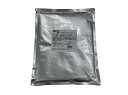 田中食品 完熟トマトのオリジナルベース 1kg×6袋 【パン材料・トマトソース・業務用惣菜フィリング・ケース販売・業務用・トマトフィリング】
