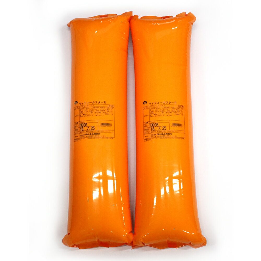 ■内容量 5kg×2袋（ケース販売） ■メーカー 株式会社田中食品興業所 ■保存方法 直射日光を避け、10℃〜25℃の冷暗所にて保存してください。開封後は冷蔵庫で保存し、お早めにご使用ください。 ■発送方法 常温便・冷蔵便 ■原材料 なたね油(国内製造)、水あめ、しょ糖型液糖、乳調製品(砂糖、全粉乳、パーム油)、ホエイパウダー、バター、乳清たん白、小麦粉、でん粉、乾燥卵白、砂糖、加糖卵黄、食塩/加工でん粉、グリシン、香料、増粘多糖類、保存料(ソルビン酸)、着色料(カロテン、V.B?)、pH調整剤、(一部に小麦・卵・乳成分を含む) ■コメント 焼き込み、あん切りなどに幅広く使用できるオールマイティータイプ。発酵バター使用。 濃厚なミルクとバターの風味です。 滑らかな食感で耐熱性は強く、菓子パン、デニッシュなどにお使いください。 ※賞味期限：製造日より70日。 仕入れ状況により賞味期限が短くなる事がございます。 ご了承下さい。【ご注意事項】 ●お届けまでしばらくお待ちいただく場合がございます。 ケースでご購入されたお客さまへ ●外箱にシールを剥がした跡がつきますが、入荷時につく運送会社のシールを剥がした跡になります。 ●複数ご購入を頂きました場合、箱からお出しして梱包させていただく場合がございます。なめらかな食感で耐熱性は強く、サンドから餡切りまで色々なアレンジが可能。「オールマイティー」に使えるフラワーペーストです。 発酵バターを使用し、コクのあるミルクバター風味に仕上げました。菓子パン、デニッシュ、ドーナツに良く合います。