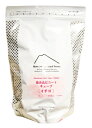 東京フード 染み込むチョコキューブ 【イチゴ】 1.5kg×4 (計6kg) ケース販売 【製菓材料・製パン材料・ラスク・チョコ・ラスク用チョコ・バレンタイン・ストロベリーチョコ・いちごチョコ・コーティングチョコ・業務用】