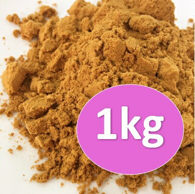 筑波乳業 ビターキャラメルパウダー 1kg チャック付スタンドパック入 【菓子材料・パン材料・ビター・バレンタイン・ケーキ作り】