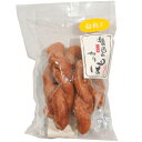 金岡製菓 茶ねじ 5個入 【姫路・播州・和菓子・かりんとう・...