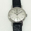 OMEGA GENEVE@fB[X@re[W i@I[o^ 芪 1960N USED@OH (W)