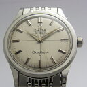 OMEGA オメガ コンステレーション クロノメーター　1960年代　ビンテージ　USED