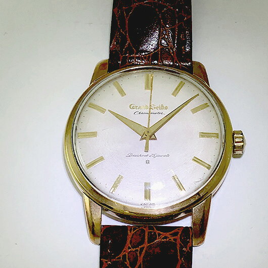 楽天市場】seiko 金無垢の通販
