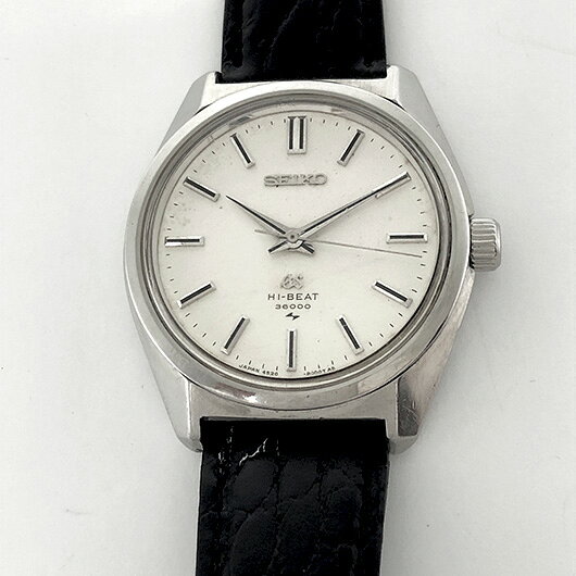 楽天市場】lowbeat 中古の通販