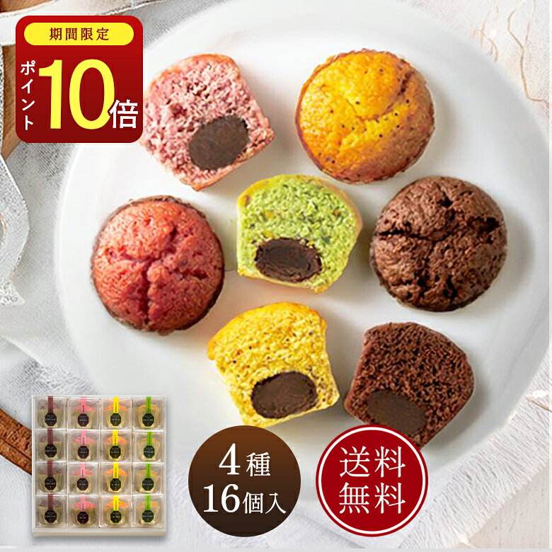 ̵   ե ۻ  ͤ碌  ץ쥼    ֤  ˤ £ʪ ڻ 涡  ...