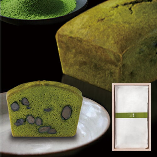 焼き菓子の ブールミッシュ おすすめ品ランキングtop11 人気の詰め合わせも 2ページ目 Jouer ジュエ 焼き菓子の ブールミッシュ おすすめ品ランキングtop11 人気の詰め合わせも 2ページ目 Jouer ジュエ