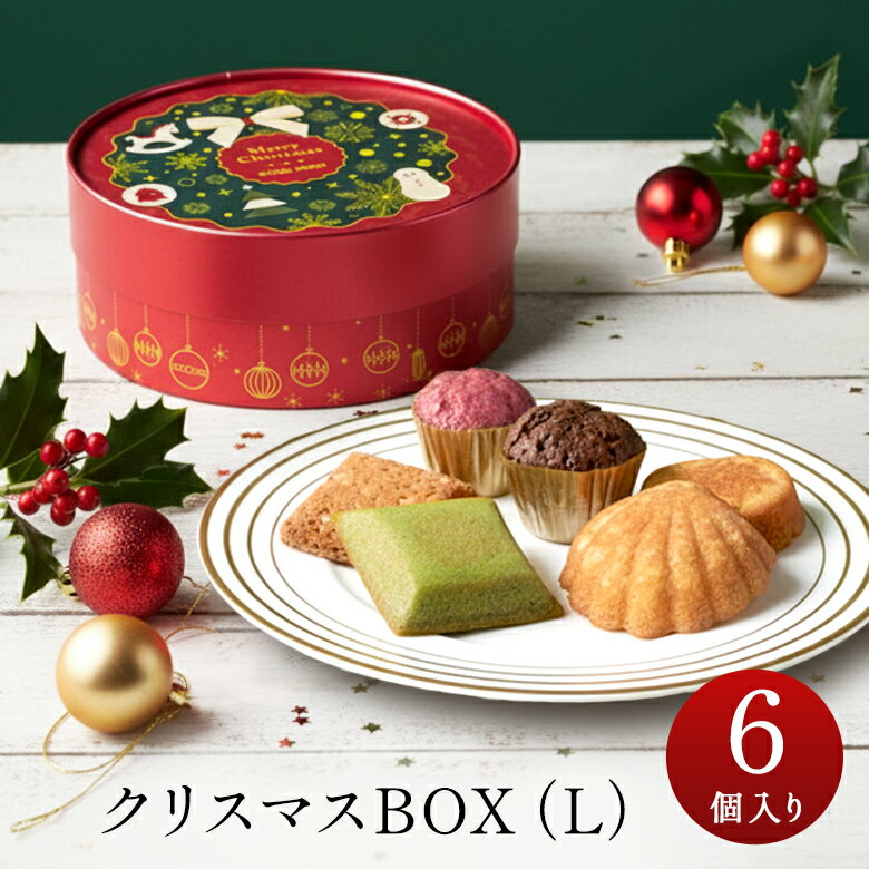 ԥꥹޥBOXLˡաؾﲹ٥ꥹޥ ۻ ͤ碌