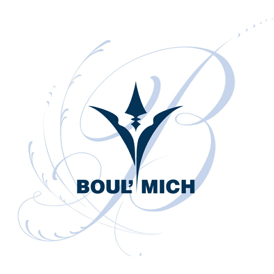 Shop icon