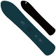2023 Ogasaka SHIN 156 オガサカ シン 国内正規品 板 ボード スノーボード スノボー パウダーボード オールラウンド 地形 パウダー 安定 スクウェア SNOWB...
