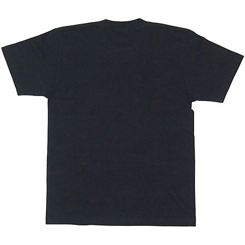 Hanes BEEFY POCKET T-SHIRT ブラック ヘインズ ビーフィー ポケット Tシャツ 国内正規品 アパレル 半袖 メンズ 男性用 トップス 胸ポケット 送料区分：S