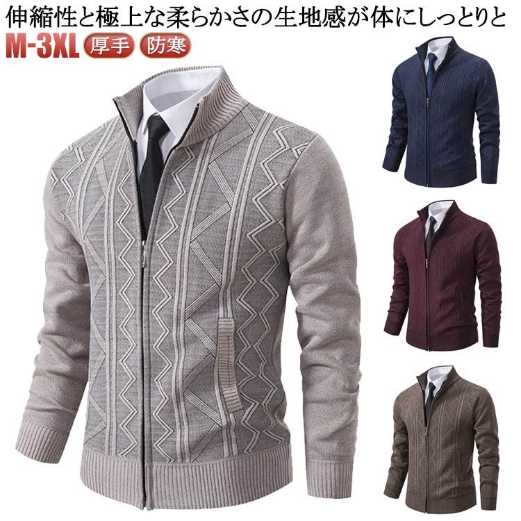 商品画像2