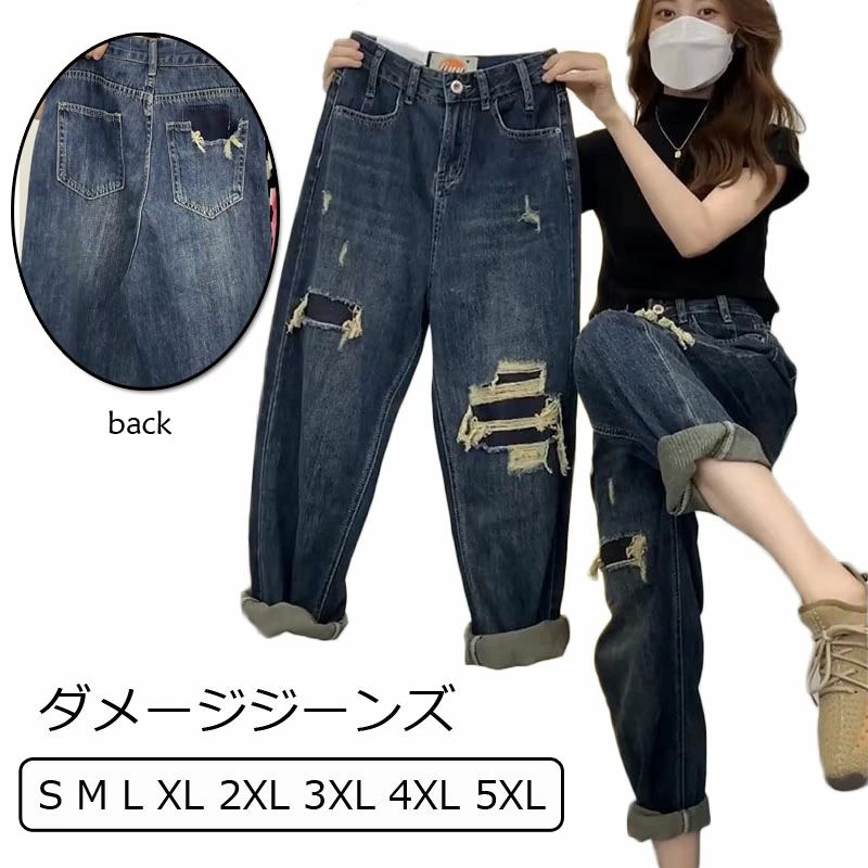 商品画像2