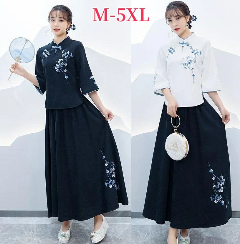 商品画像3
