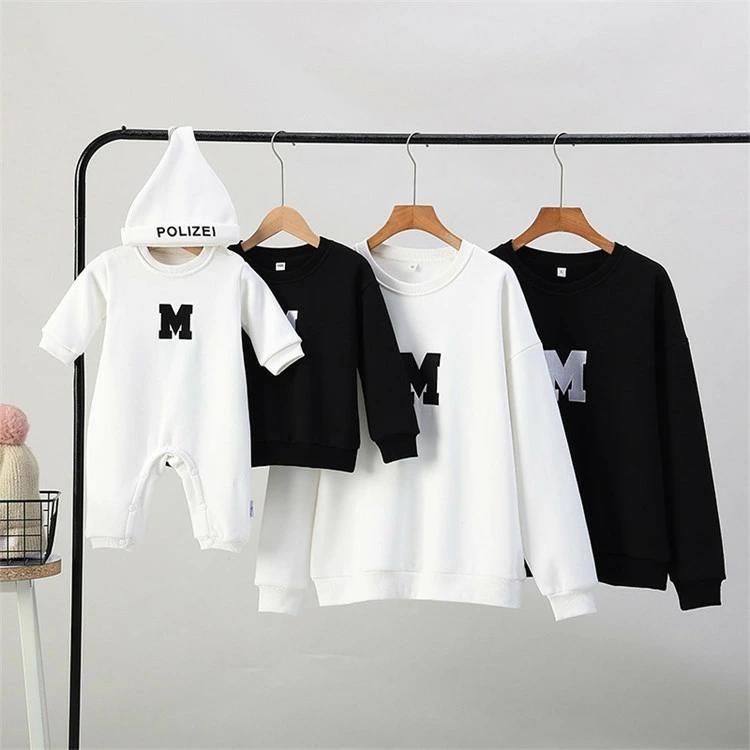 親子ペア パーカー 春秋 親子 ペアtシャツ ベビー ロンパース カバーオール リンクコーデ 親子コーデ 親子 ペアルック パーカー プリント柄 長袖 親子お揃い トップス 子供服 キッズ 女の子 男の子 レディース メンズ 家族お揃い カップル 夫婦 恋人 誕生日 プレゼント 親子ペア パーカー 春秋 親子 ペアtシャツ ベビー ロンパース カバーオール リンクコーデ 親子コーデ 親子 ペアルック パーカー プリント柄 長袖 5親子ペア パーカー 春秋 親子 ペアtシャツ ベビー ロンパース カバーオール リンクコーデ 親子コーデ 親子 ペアルック パーカー プリント柄 長袖 親子お揃い トップス 子供服 キッズ 女の子 男の子 レディース メンズ 家族お揃い カップル 夫婦 恋人 誕生日 プレゼント 親子ペア パーカー 春秋 親子 ペアtシャツ ベビー ロンパース カバーオール リンクコーデ 親子コーデ 親子 ペアルック パーカー プリント柄 長袖 5