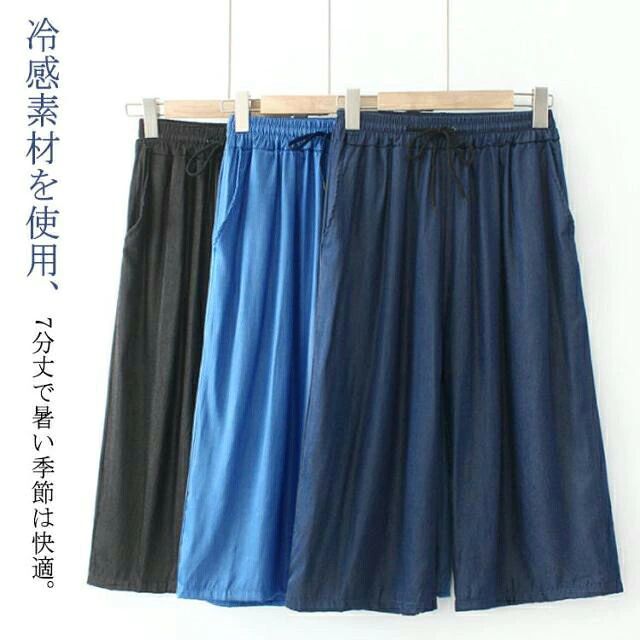 商品画像1