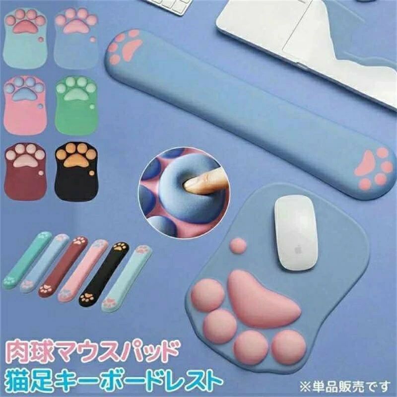 商品画像1