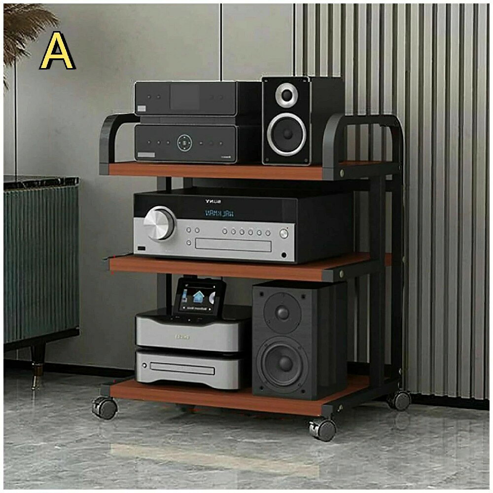商品画像1