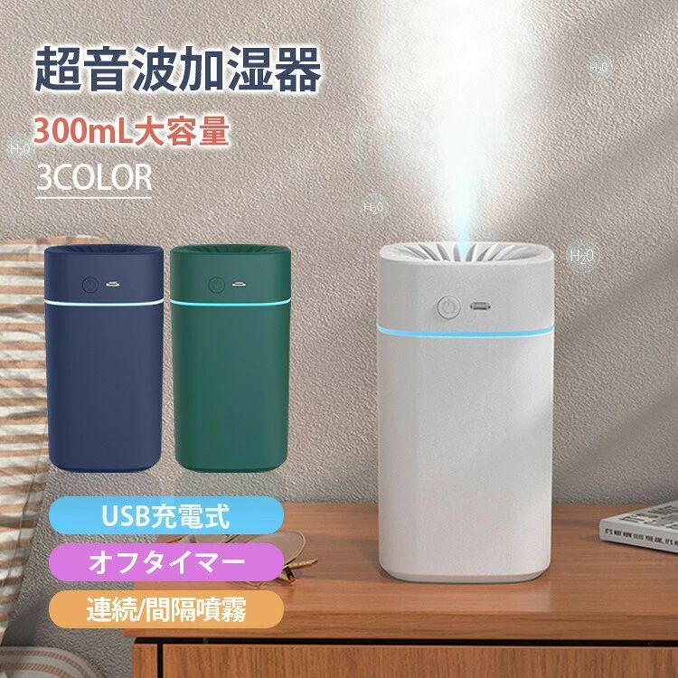 素材:pp+pcサイズ：高さ約30cm、幅約11cm容量:2000mlサイズの測定は手作業ですので、実物と対象の誤差があることをご了承くださいセット内容:ボトル一つのみ生産国:中国ボタンをクリックして片手で簡単に開けます。安全なロックを設計されており、ほこりや漏れを防ぎます。持ち手がいており、軽量で持ち運びに便利です。1時間ごとの時間マーカーがあり、毎日の水の摂取量を増やすのに役立ちます。ストローがあり、水飲みにとても便利です。さまざまな鮮やかな色とかわいいパターン、 健康的なライフスタイルを自分、ご家族、お友人、 同僚などにとって最高のギフトです。&nbsp;◆多少の染めムラや、素材に含まれるインクルージョンがある場合があります。不良品ではありません。◆モニターにより色の見え方が実際の商品と多少異なることがございます。あらかじめご了承ください。◆洗濯の際は色落ちの可能性がありますので単品手洗いでお願いいたします。◆商品生地、色合い、装飾部品の色やデザインなど、生産時期によって、差異が生じます。そのため、同じ商品を複数点ご購入の場合、場合によって色、コサージュのデザイン等差異がでる場合がございます。ご了承ください。◆輸入商品について、ご存知の通り海外の工場での縫製は日本の工場と比べますと、縫製の見劣り・糸のほつれ、製造過程における小さなキズ、シミなどが見られる場合がございますが、不良品ではございません。出荷時にすべての商品を検品しておりますが、予め上記点ご了承下さい。◆ご購入前に、【サイズ】・【カラー】・【価格】・【数量】・【お客様情報】等、ご注文内容にお間違いがないか必ずご確認ください。 メーカー希望小売価格はメーカーカタログに基づいて掲載しています