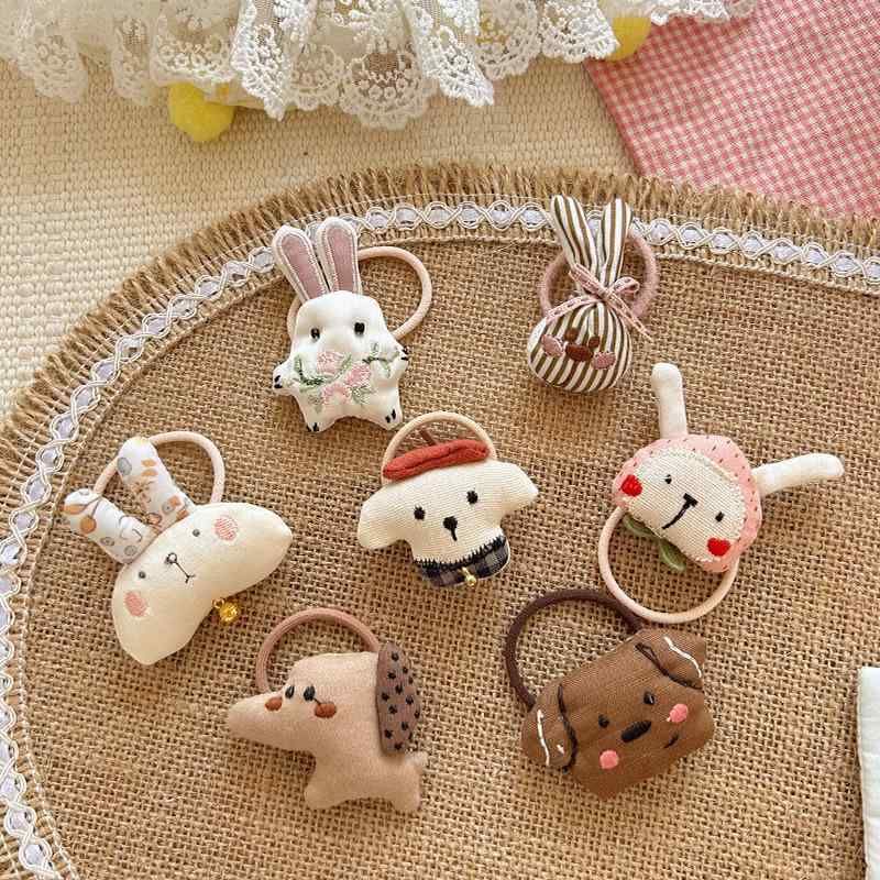 ・加工処理: ・スタイル: 子供用・: リボン・テイスト: 韓国・アイテム: 布製ヘアクリップ・カラー展開: 桃のハートとウサギ、鈴付きウサギ、鈴付き子犬、刺繍入り白ウサギ、ストライプ柄ウサギ、ベージュの子犬、ダークブラウンの子犬・対象: 子供・カテゴリー: ヘアクリップ・流行の要素: キャラクター・対象年齢: 3-6歳、6-10歳、10歳以上・ジャンル: ヘアアクセサリー・加工処理: ・スタイル: 子供用・: リボン・テイスト: 韓国・アイテム: 布製ヘアクリップ・カラー展開: 桃のハートとウサギ、鈴付きウサギ、鈴付き子犬、刺繍入り白ウサギ、ストライプ柄ウサギ、ベージュの子犬、ダークブラウンの子犬・対象: 子供・カテゴリー: ヘアクリップ・流行の要素: キャラクター・対象年齢: 3-6歳、6-10歳、10歳以上・ジャンル: ヘアアクセサリー