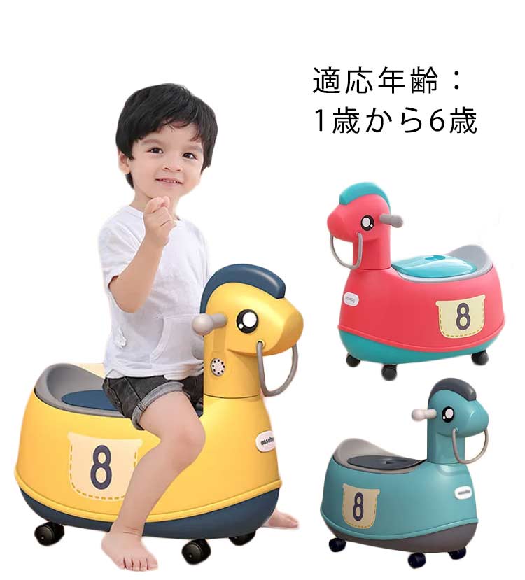 サイズFサイズについての説明素材PP素材色A B C備考 ●サイズ詳細等の測り方はスタッフ間で統一、徹底はしておりますが、実寸は商品によって若干の誤差(1cm〜3cm )がある場合がございますので、予めご了承ください。●製造ロットにより、細部形状の違いや、同色でも色味に多少の誤差が生じます。●パッケージは改良のため予告なく仕様を変更する場合があります。▼商品の色は、撮影時の光や、お客様のモニターの色具合などにより、実際の商品と異なる場合がございます。あらかじめ、ご了承ください。▼生地の特性上、やや匂いが強く感じられるものもございます。数日のご使用や陰干しなどで気になる匂いはほとんど感じられなくなります。▼同じ商品でも生産時期により形やサイズ、カラーに多少の誤差が生じる場合もございます。▼