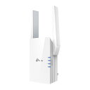 TP-Link WIFI 無線LAN 中継器 RE605X
