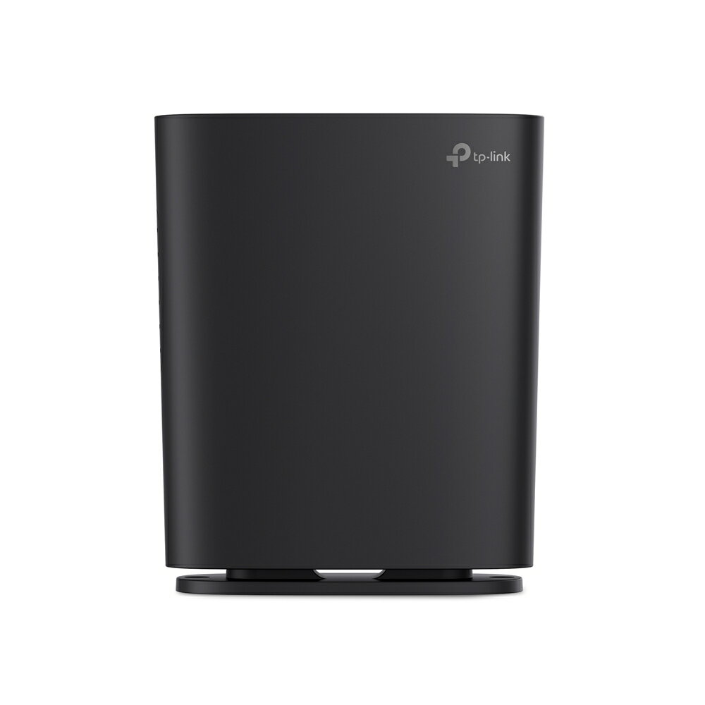 TP-LINK Archer AX1500 デュアルバンドWi-Fi 6ルーター