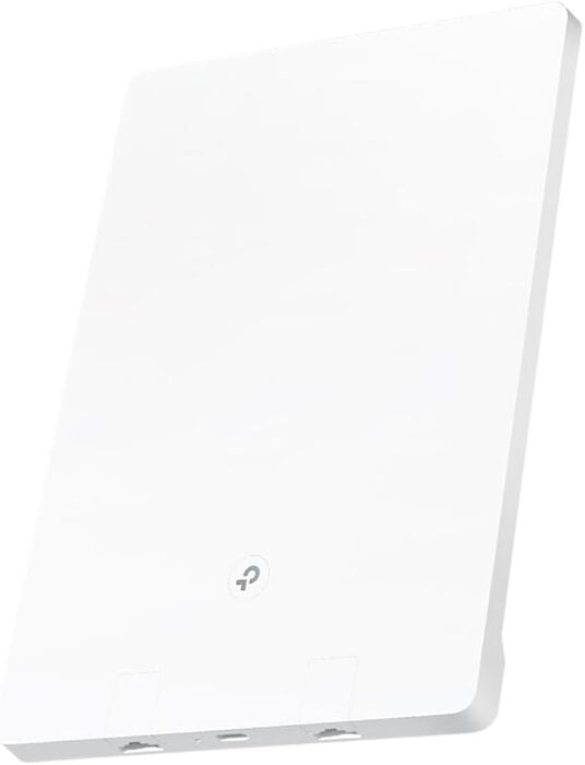 TP-Link WiFi 無線LAN ルーター AX3000規格 2402+574Mbps EasyMesh VPNサーバー スマートアンテナ Archer Air R5
