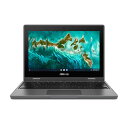 ASUS Chromebook CR1 (CR1100FKA-BP0003)【メーカー再生品】
