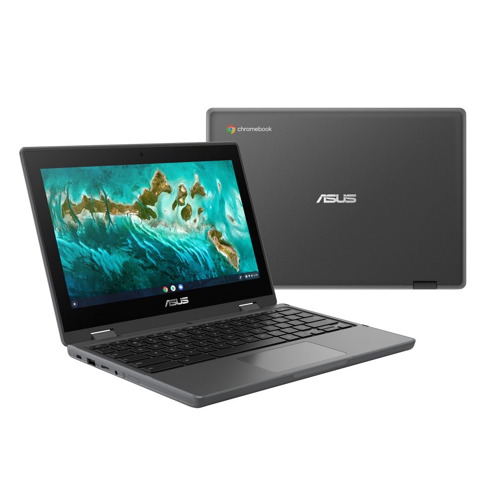 学校向け、法人向け ASUS Chromebo...の紹介画像2