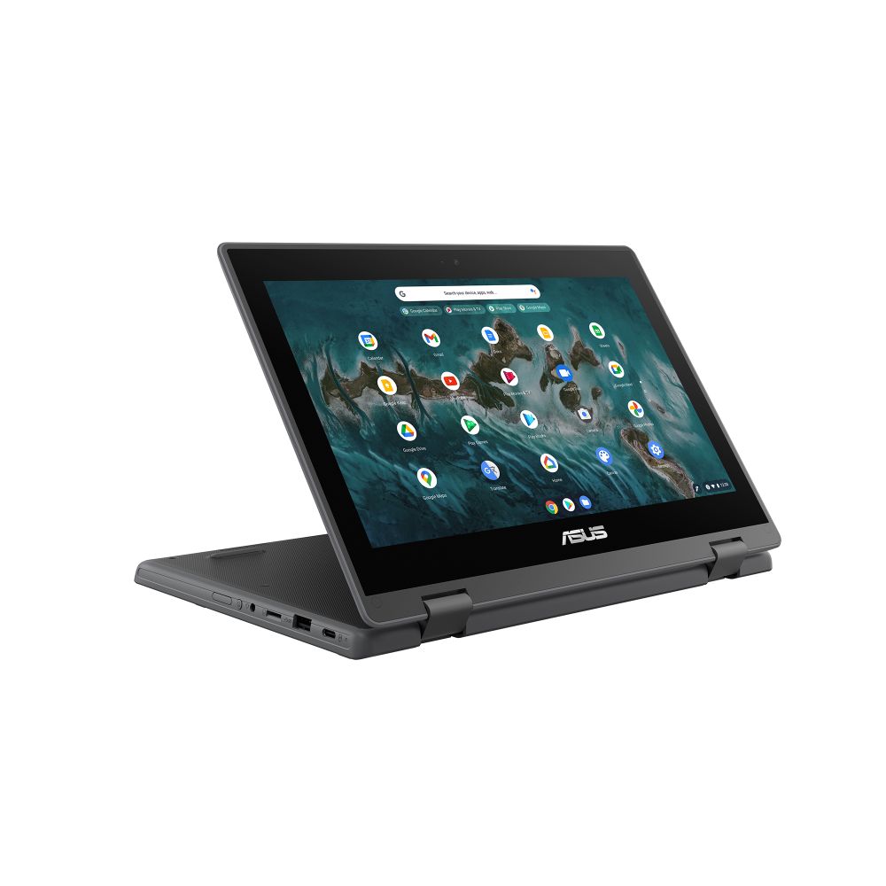 学校向け、法人向け ASUS Chromebo...の紹介画像3