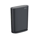 TP-Link(ティーピーリンク) AC1200 MU-MIMO Wi-Fiルーター Archer AC1200(JP)