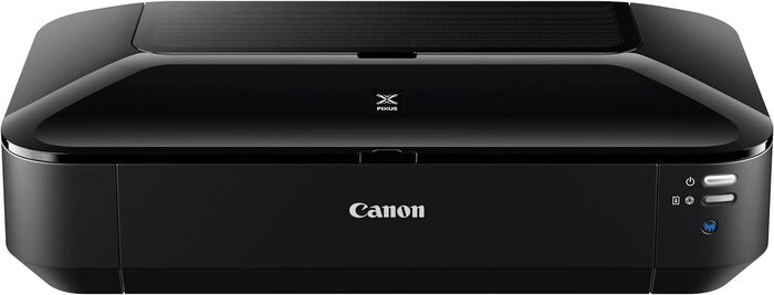 楽天市場】インクジェットプリンター キャノン pixus ix6830の通販 