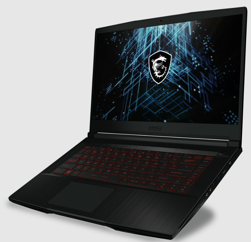 楽天市場】gf63 pc（ノートPC｜パソコン）：パソコン・周辺機器の通販