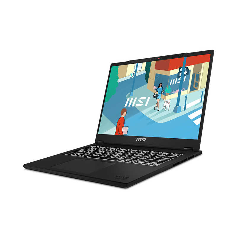 【中古】 マイクロソフト Surface Laptop 2 サーフェス ラップトップ 2 13.5インチ Core i5 256GB 8GB ブラック LQN-00055