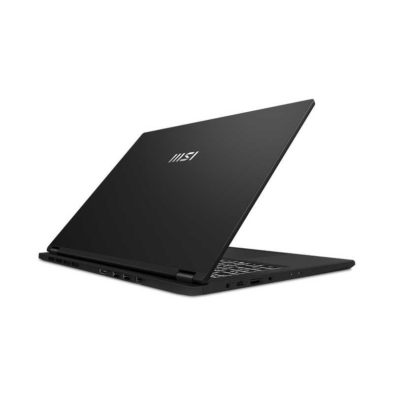 【中古】 マイクロソフト Surface Laptop 2 サーフェス ラップトップ 2 13.5インチ Core i5 256GB 8GB ブラック LQN-00055