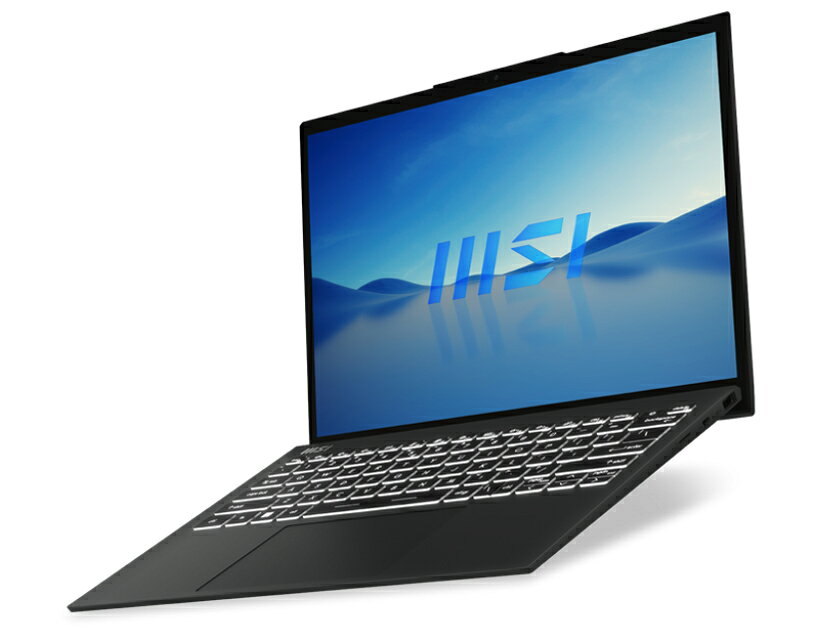 楽天市場】Core i7（メーカーMSI）（ノートPC｜パソコン）：パソコン