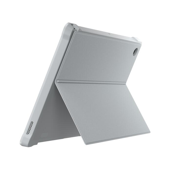 【メーカー再生品】ASUS Chromeboo...の紹介画像2