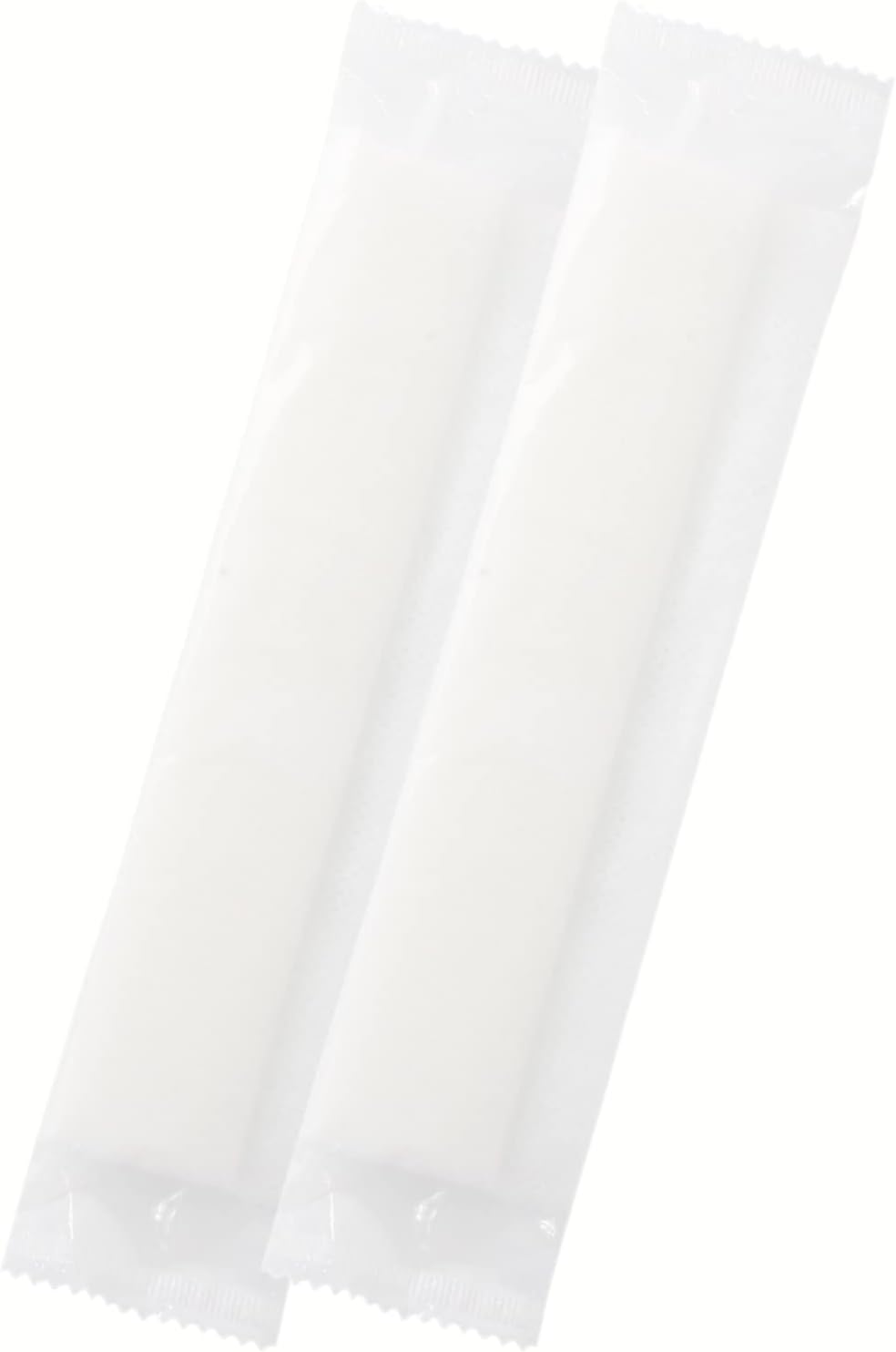 おしぼり 使い捨て 業務用 紙おしぼり 厚手 日本製 200本入り 個包装 無臭タイプ しっかり生地 webtet ESP(3.0)