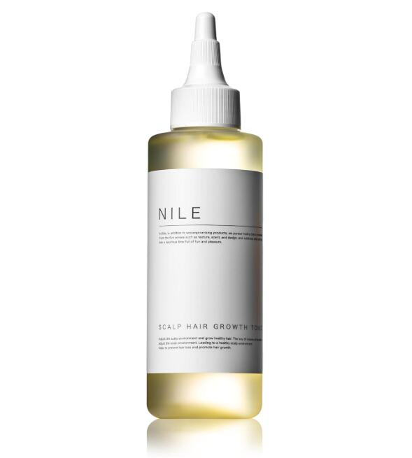 ۤβͳŷԾŹ㤨NILE Ӻ  ץإȥ˥å ʡפβǤʤ2,180ߤˤʤޤ