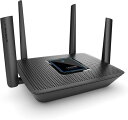 TP-Link 無線LAN WiFi 6E ルーター AXE5400 2402 + 2402 + 574Mbps 6GHz EasyMesh VPNクライアント 2.5G WAN/LANポート IPv6 IPoE対応 Archer AXE5400/A 【iphone 15 pro 対応】