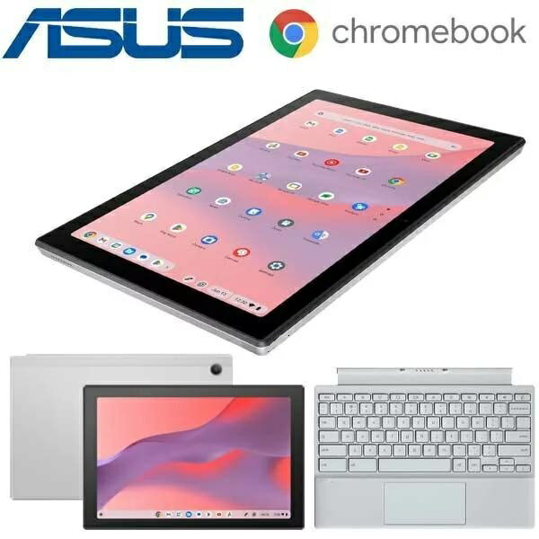 楽天市場】asus chromebook detachable 中古(パソコン・周辺 楽天市場】asus chromebook detachable 中古(パソコン・周辺