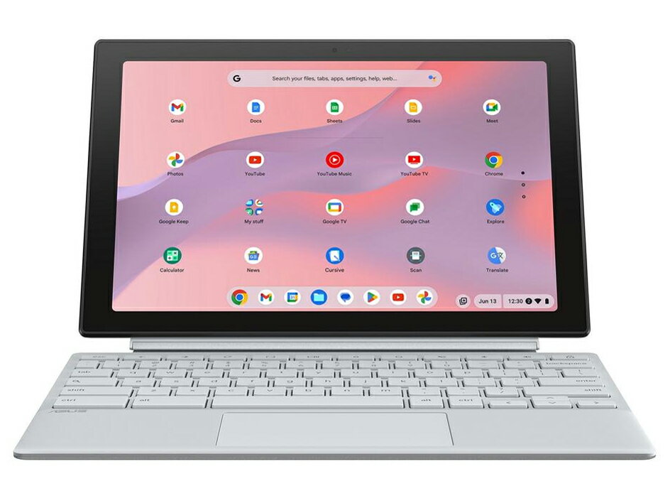 楽天市場】asus chromebook detachable 中古の通販 楽天市場】asus chromebook detachable 中古の通販