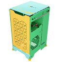 IN WIN IW-CS-POCGRE Mini-ITX(2)