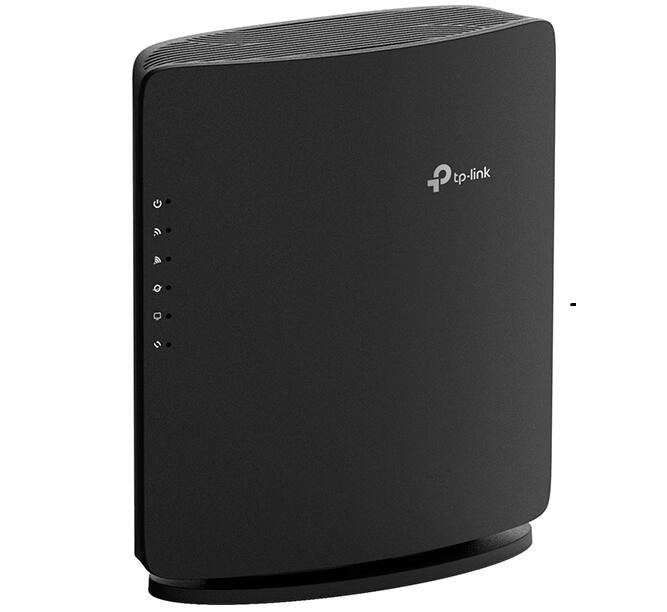 TP-Link　Wi-Fiルーター Wi-Fi 7（11be）対応 4324＋688Mbps BE5000 2.5ギガWAN＆LANポート EasyMesh対応 MLO 5ストリーム IPoE IPv6対応 Archer BE5000(2.0)